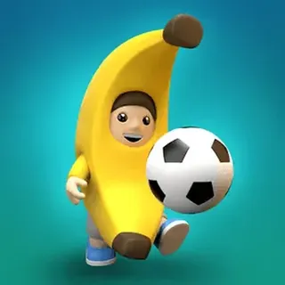 Football Blitz thumbnail